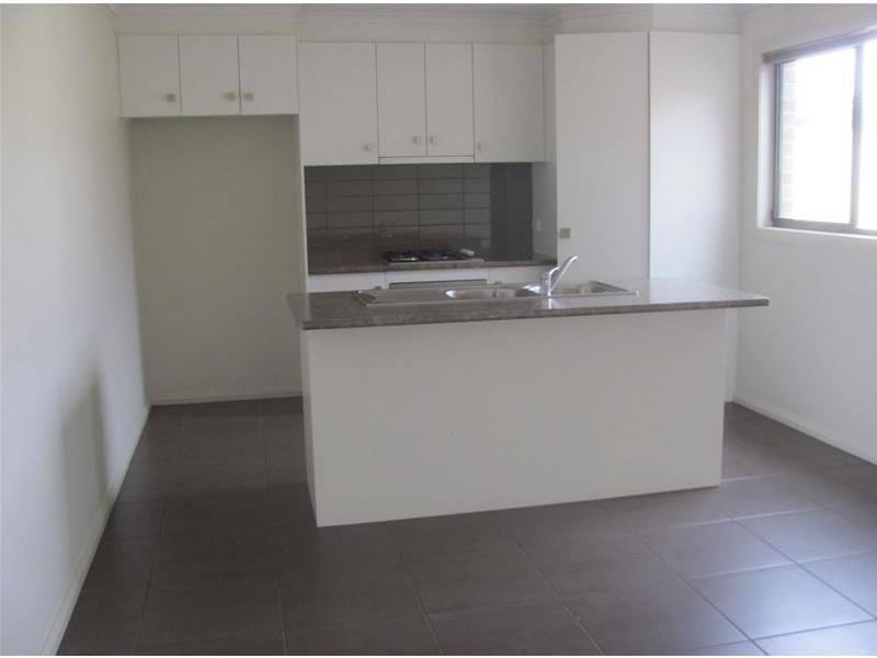 9 Pollifrone Court, Mildura VIC 3500