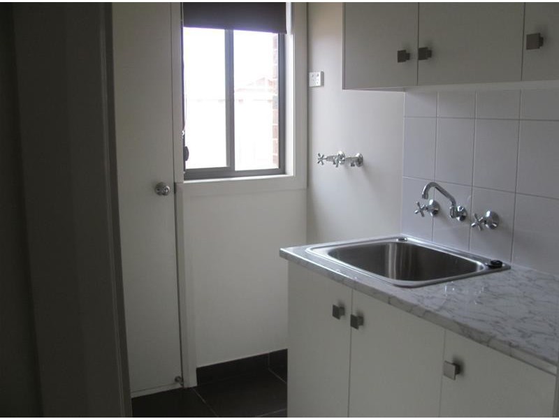 9 Pollifrone Court, Mildura VIC 3500