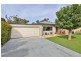 236 San Mateo Avenue, Mildura VIC 3500