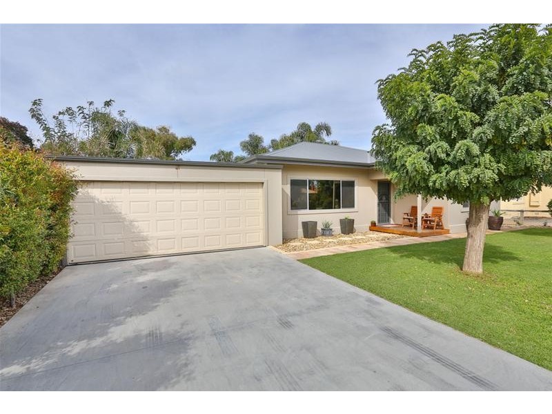 236 San Mateo Avenue, Mildura VIC 3500