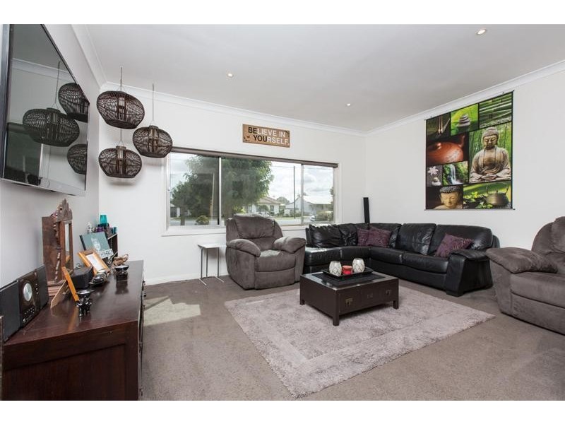 236 San Mateo Avenue, Mildura VIC 3500
