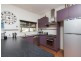 236 San Mateo Avenue, Mildura VIC 3500