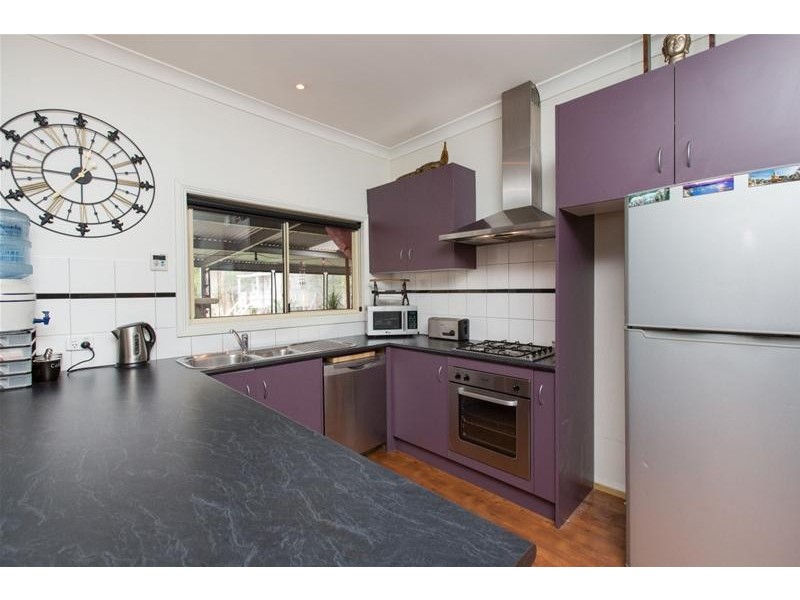 236 San Mateo Avenue, Mildura VIC 3500