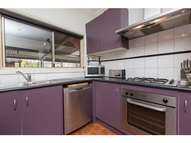 236 San Mateo Avenue, Mildura VIC 3500