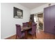 236 San Mateo Avenue, Mildura VIC 3500