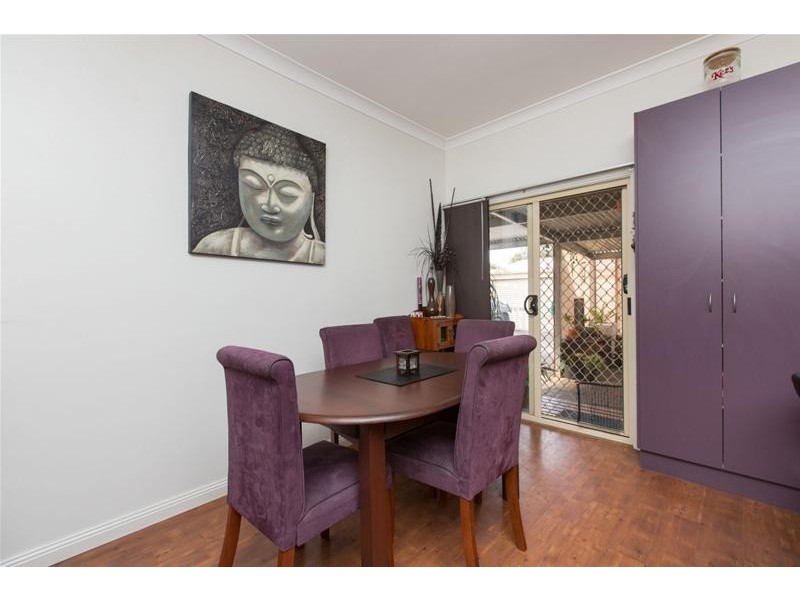 236 San Mateo Avenue, Mildura VIC 3500