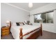 236 San Mateo Avenue, Mildura VIC 3500