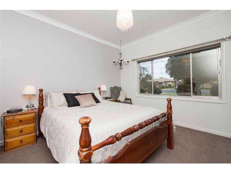 236 San Mateo Avenue, Mildura VIC 3500