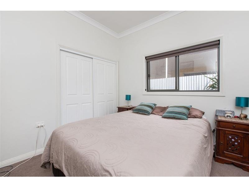 236 San Mateo Avenue, Mildura VIC 3500