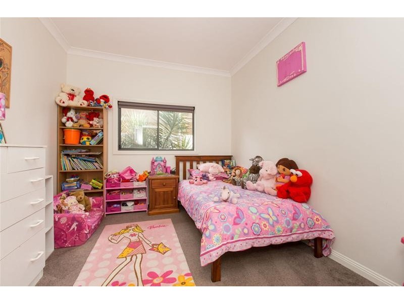 236 San Mateo Avenue, Mildura VIC 3500