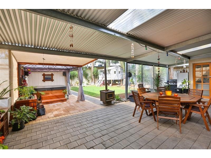 236 San Mateo Avenue, Mildura VIC 3500