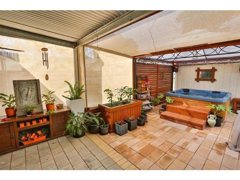 236 San Mateo Avenue, Mildura VIC 3500