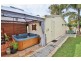 236 San Mateo Avenue, Mildura VIC 3500