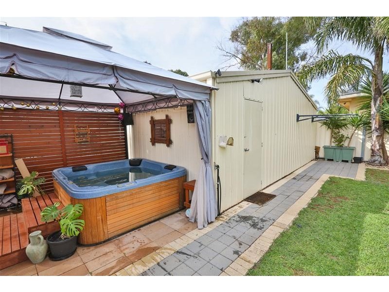 236 San Mateo Avenue, Mildura VIC 3500