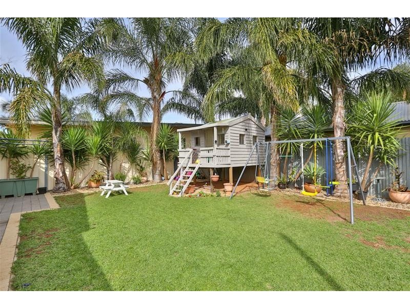 236 San Mateo Avenue, Mildura VIC 3500