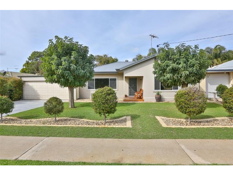 236 San Mateo Avenue, Mildura VIC 3500
