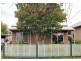 26 San Mateo Avenue, Mildura VIC 3500