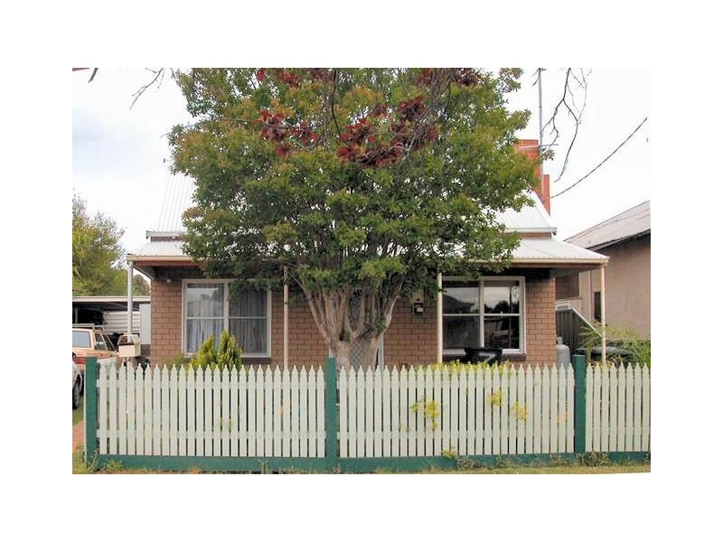 26 San Mateo Avenue, Mildura VIC 3500
