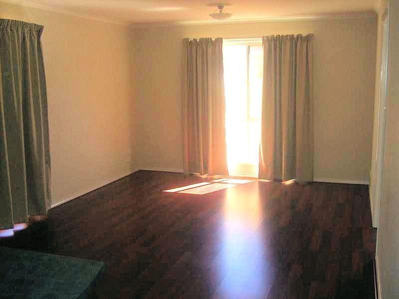 2a Havilah Crescent, Mildura VIC 3500