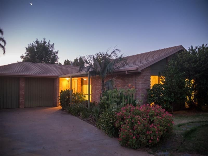 11 Rusticana Court, Mildura VIC 3500