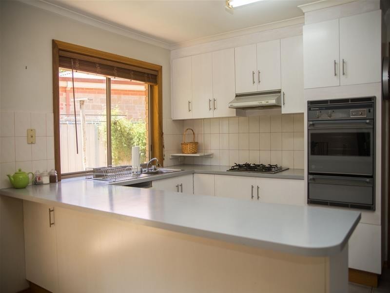 11 Rusticana Court, Mildura VIC 3500