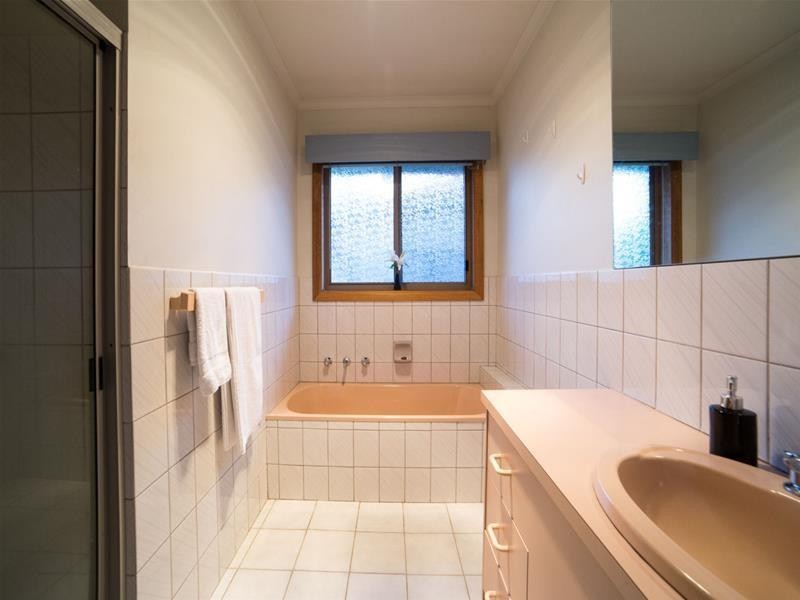 11 Rusticana Court, Mildura VIC 3500