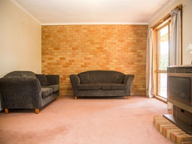 11 Rusticana Court, Mildura VIC 3500