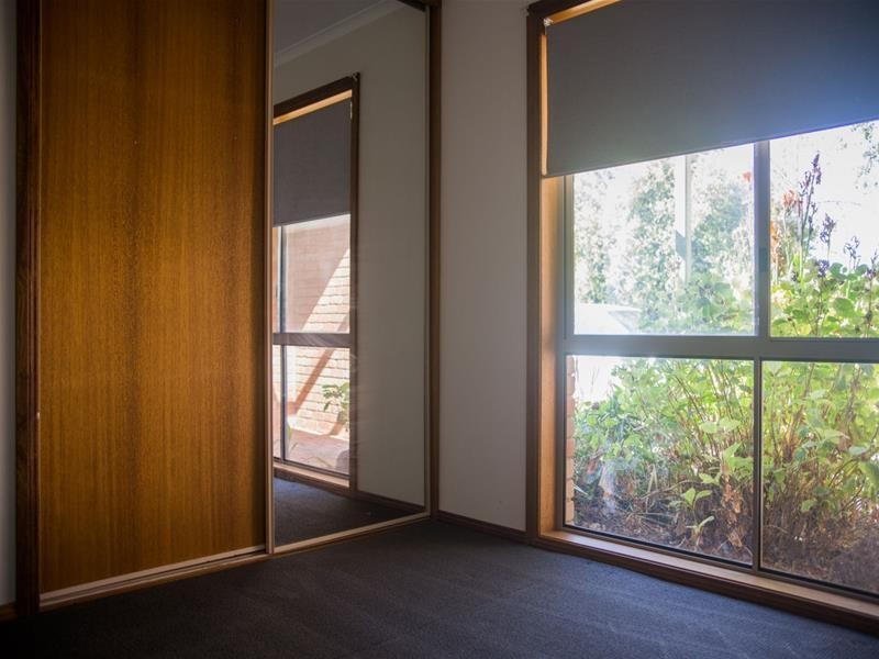 11 Rusticana Court, Mildura VIC 3500