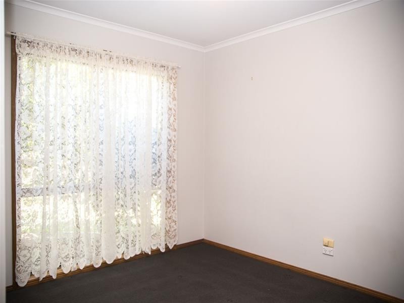 11 Rusticana Court, Mildura VIC 3500