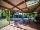 11 Rusticana Court, Mildura VIC 3500