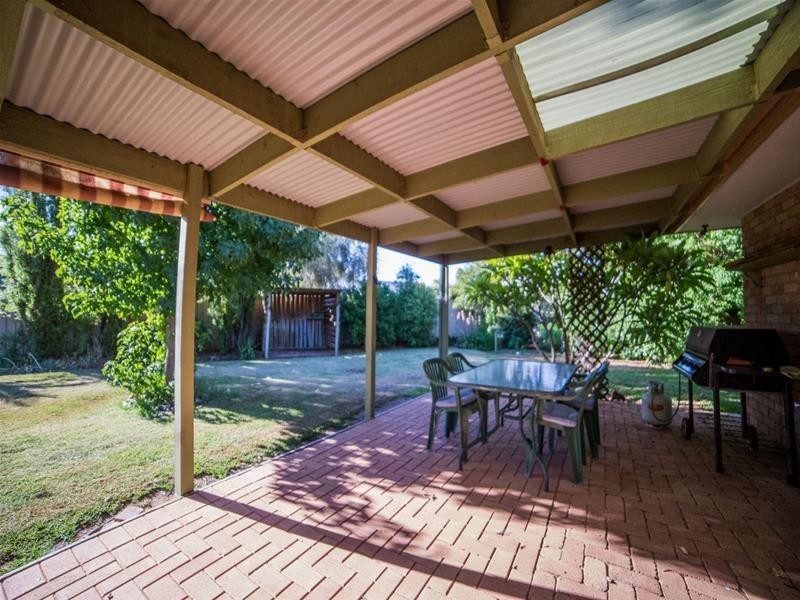 11 Rusticana Court, Mildura VIC 3500