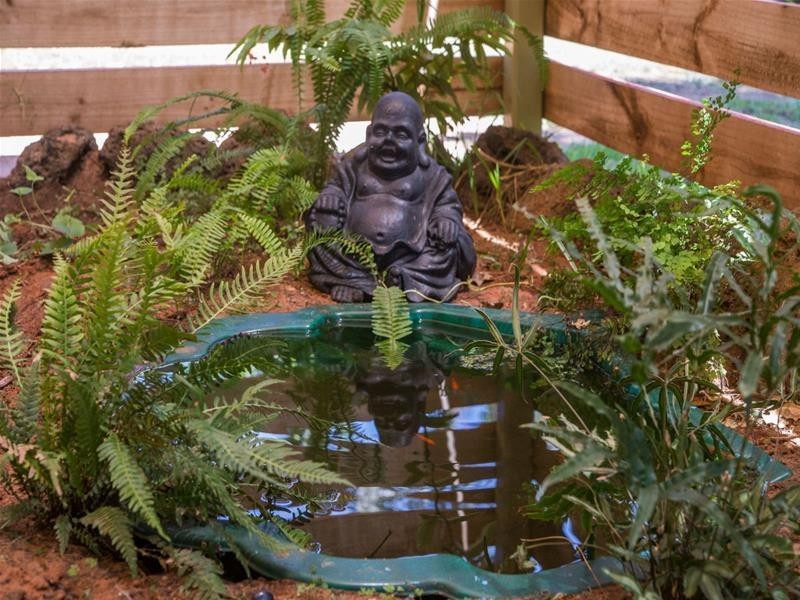 11 Rusticana Court, Mildura VIC 3500