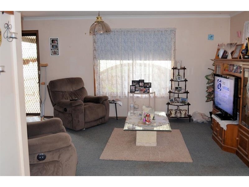 104 Chaffey Street, Merbein VIC 3505