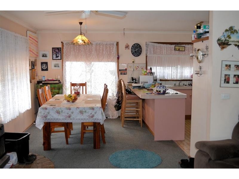 104 Chaffey Street, Merbein VIC 3505