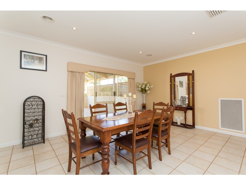 2 Carrington Drive, Irymple VIC 3498