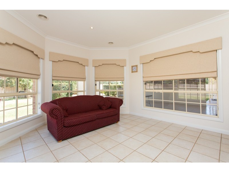 2 Carrington Drive, Irymple VIC 3498