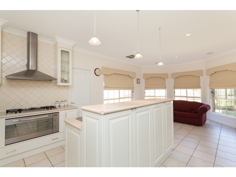 2 Carrington Drive, Irymple VIC 3498