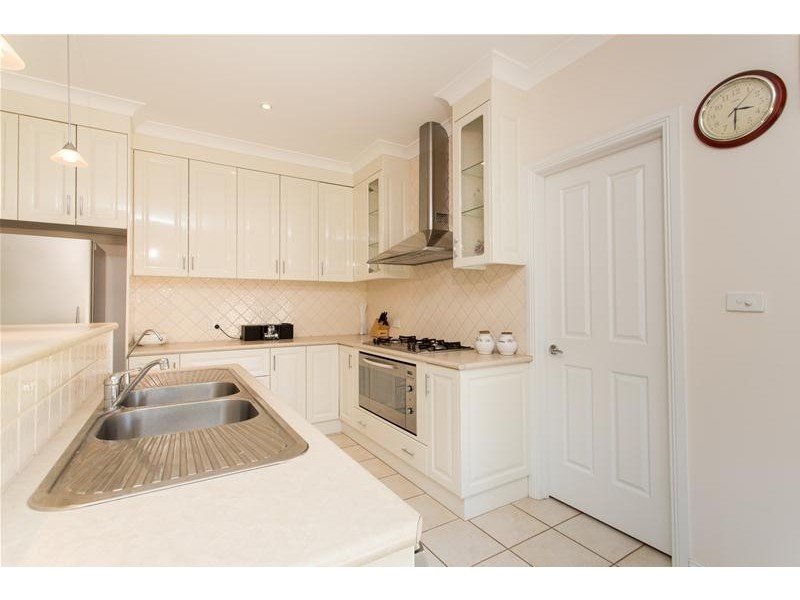 2 Carrington Drive, Irymple VIC 3498