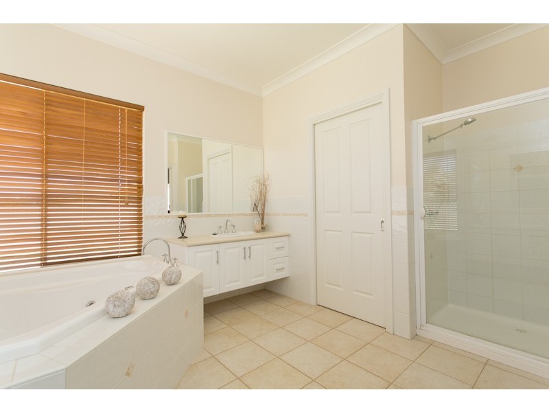 2 Carrington Drive, Irymple VIC 3498