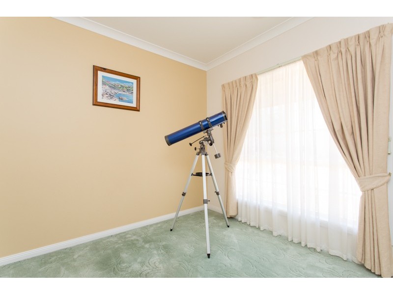 2 Carrington Drive, Irymple VIC 3498