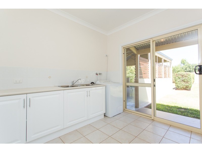 2 Carrington Drive, Irymple VIC 3498