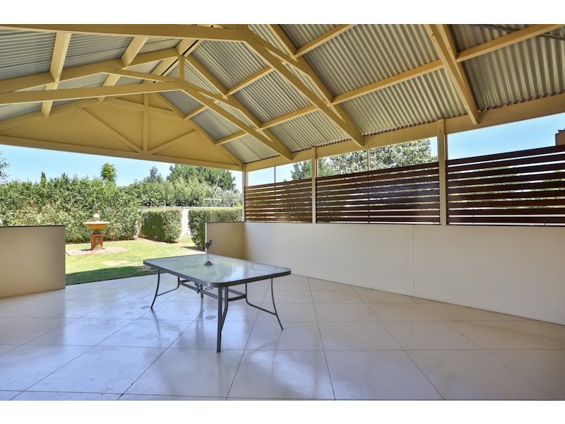 2 Carrington Drive, Irymple VIC 3498