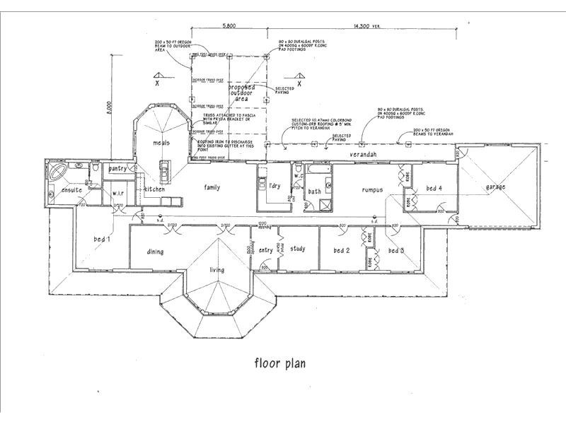 2 Carrington Drive, Irymple VIC 3498