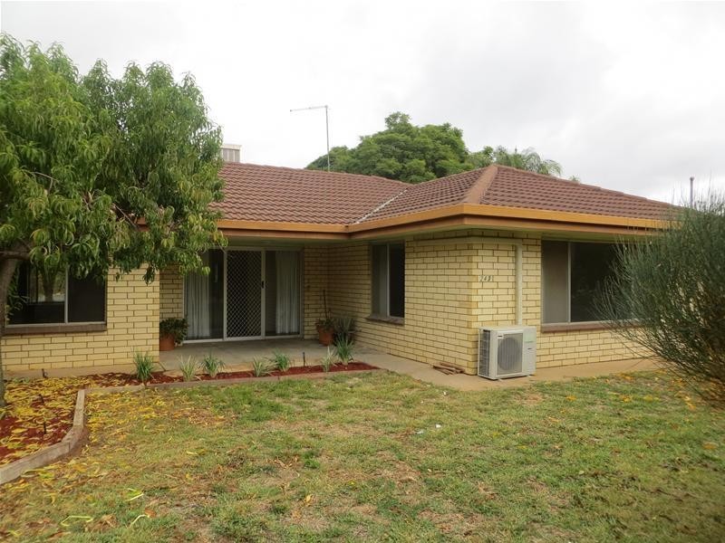 243 Ninth Street, Mildura VIC 3500