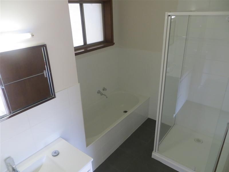 243 Ninth Street, Mildura VIC 3500