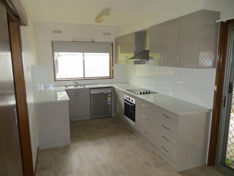 243 Ninth Street, Mildura VIC 3500