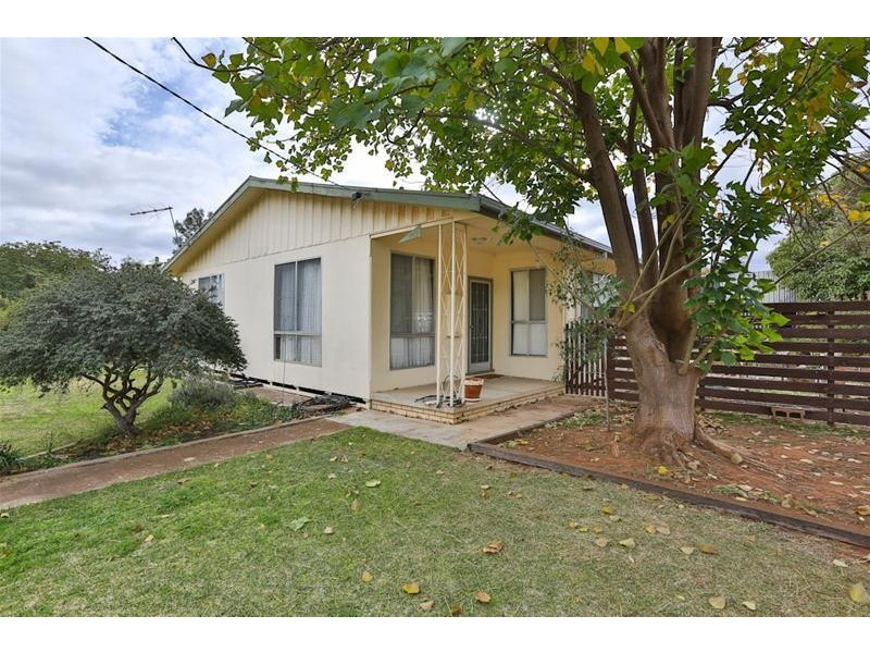 235 Commercial Street, Merbein VIC 3505