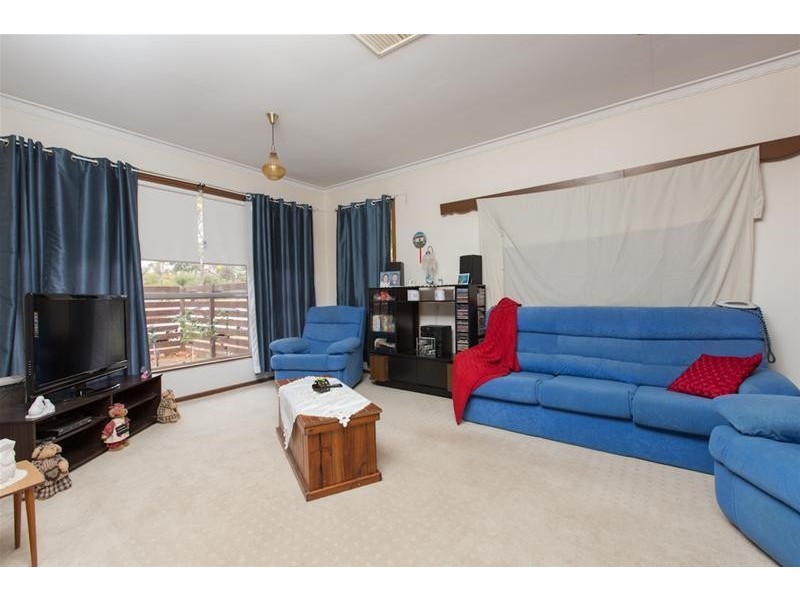 235 Commercial Street, Merbein VIC 3505