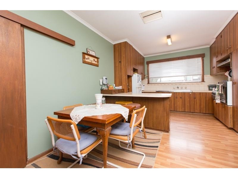 235 Commercial Street, Merbein VIC 3505