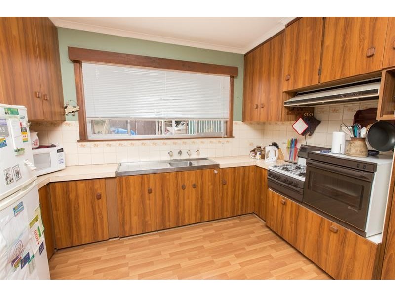 235 Commercial Street, Merbein VIC 3505